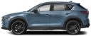 Thumbnail image of 2024 Mazda CX-5 at Garden City Mazda