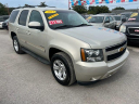 Thumbnail image of 2014 Chevrolet Tahoe at MOODY MOTORS
