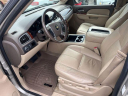 Thumbnail image of 2014 Chevrolet Tahoe at MOODY MOTORS