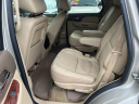 Thumbnail image of 2014 Chevrolet Tahoe at MOODY MOTORS