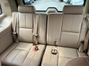 Thumbnail image of 2014 Chevrolet Tahoe at MOODY MOTORS