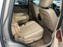 Thumbnail image of 2014 Chevrolet Tahoe at MOODY MOTORS