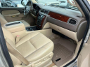 Thumbnail image of 2014 Chevrolet Tahoe at MOODY MOTORS