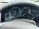 Thumbnail image of 2014 Chevrolet Tahoe at MOODY MOTORS