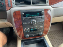Thumbnail image of 2014 Chevrolet Tahoe at MOODY MOTORS