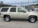 Thumbnail image of 2014 Chevrolet Tahoe at MOODY MOTORS