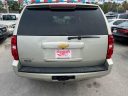Thumbnail image of 2014 Chevrolet Tahoe at MOODY MOTORS