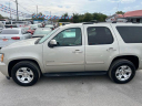 Thumbnail image of 2014 Chevrolet Tahoe at MOODY MOTORS
