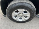 Thumbnail image of 2014 Chevrolet Tahoe at MOODY MOTORS