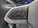 Thumbnail image of 2024 Volkswagen Taos at Steet - Ponte Imports Inc.