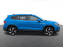 Thumbnail image of 2024 Volkswagen Taos at Steet - Ponte Imports Inc.