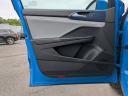 Thumbnail image of 2024 Volkswagen Taos at Steet - Ponte Imports Inc.