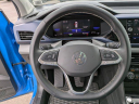 Thumbnail image of 2024 Volkswagen Taos at Steet - Ponte Imports Inc.
