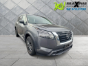 Thumbnail image of 2022 Nissan Pathfinder at Maxon Hyundai Inc.