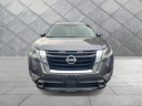 Thumbnail image of 2022 Nissan Pathfinder at Maxon Hyundai Inc.