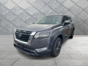 Thumbnail image of 2022 Nissan Pathfinder at Maxon Hyundai Inc.