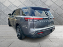 Thumbnail image of 2022 Nissan Pathfinder at Maxon Hyundai Inc.