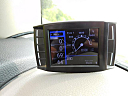 Thumbnail image of 2012 Ram 2500 at Gary Mathews Motors