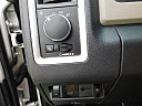 2012 Ram 2500 Big Horn at Gary Mathews Motors