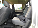 Thumbnail image of 2012 Ram 2500 at Gary Mathews Motors