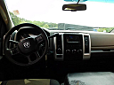 Thumbnail image of 2012 Ram 2500 at Gary Mathews Motors