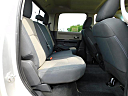 Thumbnail image of 2012 Ram 2500 at Gary Mathews Motors