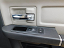 Thumbnail image of 2012 Ram 2500 at Gary Mathews Motors