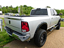 Thumbnail image of 2012 Ram 2500 at Gary Mathews Motors