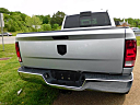 Thumbnail image of 2012 Ram 2500 at Gary Mathews Motors