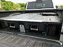 Thumbnail image of 2012 Ram 2500 at Gary Mathews Motors