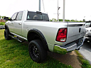 Thumbnail image of 2012 Ram 2500 at Gary Mathews Motors