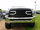 Thumbnail image of 2012 Ram 2500 at Gary Mathews Motors