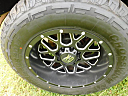 Thumbnail image of 2012 Ram 2500 at Gary Mathews Motors