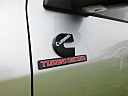 Thumbnail image of 2012 Ram 2500 at Gary Mathews Motors