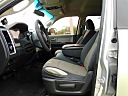Thumbnail image of 2012 Ram 2500 at Gary Mathews Motors