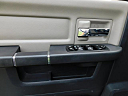 Thumbnail image of 2012 Ram 2500 at Gary Mathews Motors