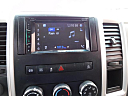 Thumbnail image of 2012 Ram 2500 at Gary Mathews Motors