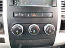 Thumbnail image of 2012 Ram 2500 at Gary Mathews Motors