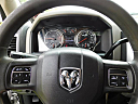 Thumbnail image of 2012 Ram 2500 at Gary Mathews Motors