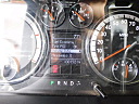 Thumbnail image of 2012 Ram 2500 at Gary Mathews Motors