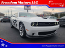 Thumbnail image of 2020 Dodge Challenger at Freedom Motors LLC