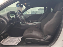 Thumbnail image of 2020 Dodge Challenger at Freedom Motors LLC
