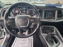 Thumbnail image of 2020 Dodge Challenger at Freedom Motors LLC