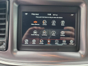 Thumbnail image of 2020 Dodge Challenger at Freedom Motors LLC