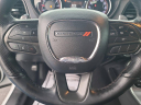 Thumbnail image of 2020 Dodge Challenger at Freedom Motors LLC