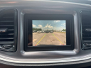 Thumbnail image of 2020 Dodge Challenger at Freedom Motors LLC