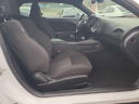 Thumbnail image of 2020 Dodge Challenger at Freedom Motors LLC