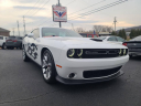 Thumbnail image of 2020 Dodge Challenger at Freedom Motors LLC