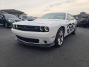 Thumbnail image of 2020 Dodge Challenger at Freedom Motors LLC