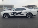 Thumbnail image of 2020 Dodge Challenger at Freedom Motors LLC